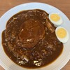 カレーハウス キラリ