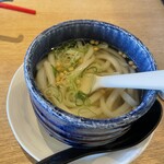 北海道 知床漁場 吹田店 - 