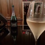 バー クーゲル - 