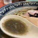 ニボシクラフト - 