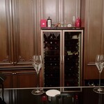 バー クーゲル - 