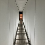 バー クーゲル - 