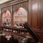 バー クーゲル - 