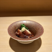 鮨 華 - 