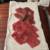 よろにく - 