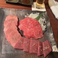 よろにく - 