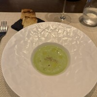 エノテカノリーオ - 