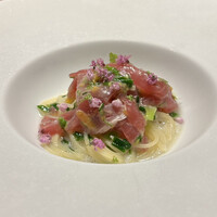 PRIMO PASSO - 