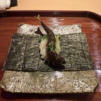 愚直に - 