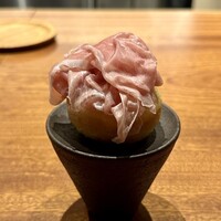 PRIMO PASSO - 