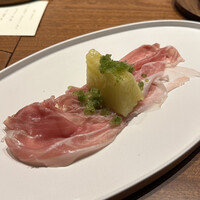 PRIMO PASSO - 