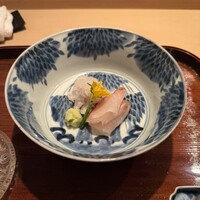 愚直に - 