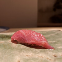 鮨 華 - 