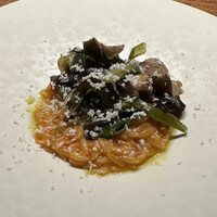 PRIMO PASSO - 