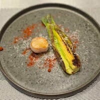 レストランこう - 