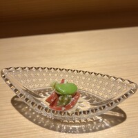 鮨 華 - 