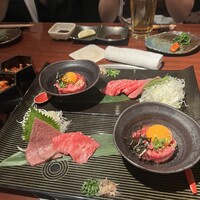よろにく - 
