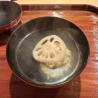 愚直に - 