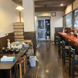 ニボシクラフト_2