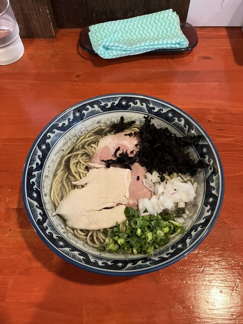 ぽにぽに 画像 No.2/8] 速報：ニンジャZX-25Rはラムエア51psで約71万円