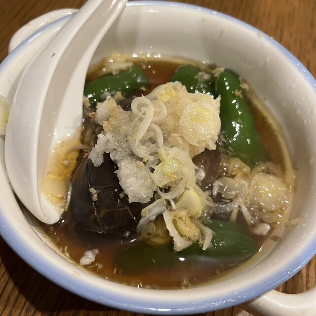 若どり 鈴 - 八王子/鳥料理 | 食べログ