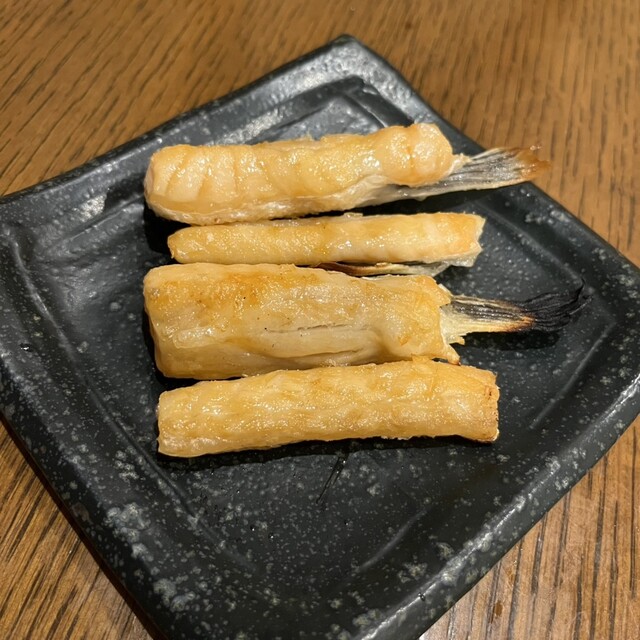 若どり 鈴 - 八王子/鳥料理 | 食べログ