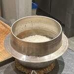 参宮橋 あさや - 