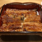 参宮橋 あさや - 