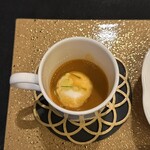 ガストロノミー ジョエル・ロブション - 