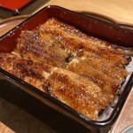 参宮橋 あさや - 