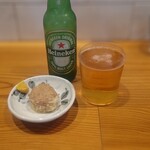 らーめん かねかつ - 