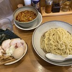 中華そば 笑歩 - 