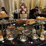 ガストロノミー ジョエル・ロブション - 