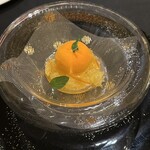 ガストロノミー ジョエル・ロブション - 