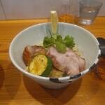 らーめん かねかつ - 