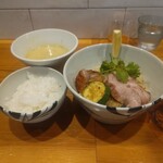 らーめん かねかつ - 