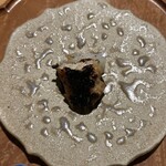 参宮橋 あさや - 