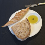 ガストロノミー ジョエル・ロブション - 