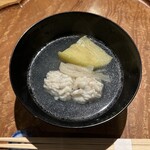 参宮橋 あさや - 