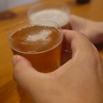 らーめん かねかつ - 