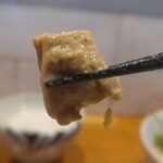 らーめん かねかつ - 