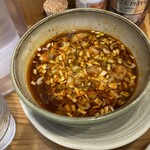 中華そば 笑歩 - 