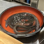 参宮橋 あさや - 