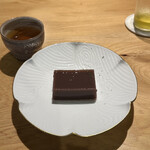 参宮橋 あさや - 