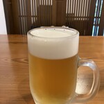 もっとあなたの蕎麦に 志向庵 - 