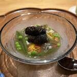 参宮橋 あさや - 