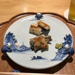 参宮橋 あさや - 