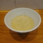 らーめん かねかつ - 