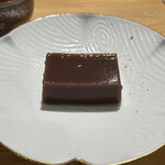 参宮橋 あさや - 