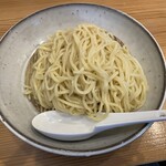 中華そば 笑歩 - 